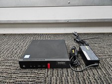 Lenovo thinkcentre m710q for sale  Santa Ana