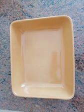 Auflaufform viereckig gebraucht kaufen  Trier
