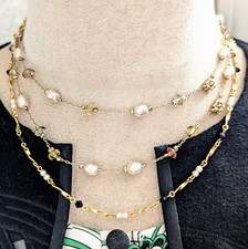 Premier designs layered for sale  Bloomington