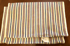 Set ikea striped for sale  Lakeland