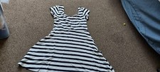 Years black white for sale  OKEHAMPTON