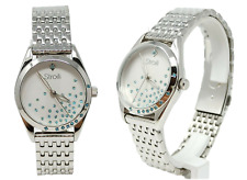 Orologio stroili oro usato  Settimo Milanese