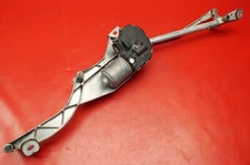 Wischermotor mercedes w211 gebraucht kaufen Wischermotor mercedes w211 gebraucht kaufen  Hilter