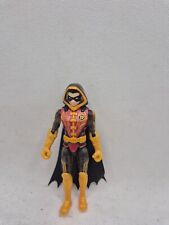 Batman robin inch for sale  NEWCASTLE UPON TYNE