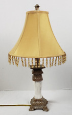 Small formal gold for sale  Southfield