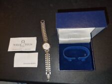 Solvil titus ladies for sale  HORLEY