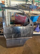 Transporter 1996 2003 for sale  STOKE-ON-TRENT