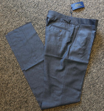 New polo ralph for sale  Austell