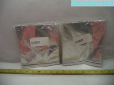 Quantidade=100: 1008593 sacos de vedação adesiva transparente 6" x 7" comprar usado  Enviando para Brazil