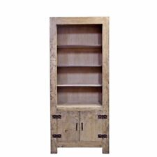 Chinesisch regal schrank gebraucht kaufen  Berlin