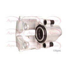 Brake caliper bmw for sale  UK
