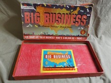 Vintage toys 1954 for sale  Wallingford