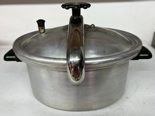 Ancienne super cocotte d'occasion  Nancy-