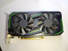 Nvidia gtx550ti grafikkarte gebraucht kaufen  Herrenberg