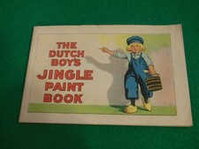 Dutch boy paint for sale  Montville