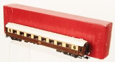 Rivarossi scale 2568 for sale  REDCAR