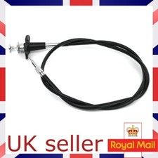 Shutter release cable for sale  UK