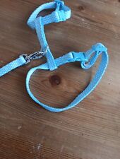 Small dig lead for sale  ENFIELD