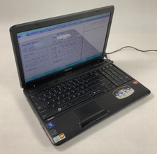 Toshiba satellite c655d for sale  Saint Joseph