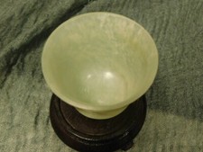 Antique chinese natural for sale  Ansonia
