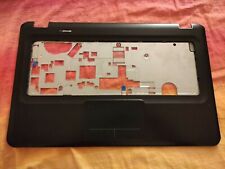 Telaio cover touchpad usato  Mazzarrone