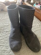 Bob sketchers women for sale  Blanco