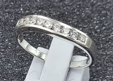 Massiv sterling silber gebraucht kaufen  Hardegsen