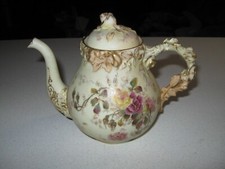 Stunning vintage rudolstadt for sale  Sedgewickville