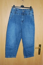 Edc esprit damenjeans gebraucht kaufen  Deutschland