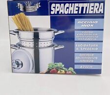 Blumenthal bavaria spaghettier usato  Zone