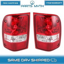 New tail lights for sale  Olathe