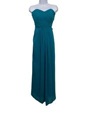 David bridal womens for sale  Port Saint Lucie