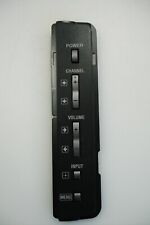 487 232 sony for sale  Davenport