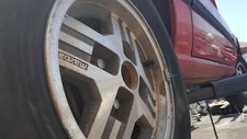 Rx7 mazda used for sale  Sun Valley