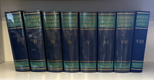 Kindlers literaturlexikon 1984 gebraucht kaufen  Bad Schwartau