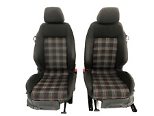 Polo gti interior for sale  DEWSBURY