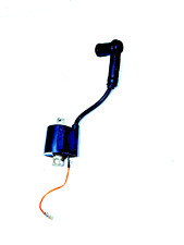 Bobine allumage oem d'occasion  Mer