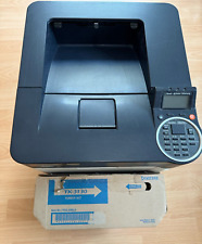 Kyocera ecosys 4200dn gebraucht kaufen  Kaisheim