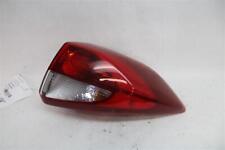 Outer tail light for sale  Waterbury