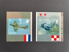 Pm59 raf centenary for sale  UK