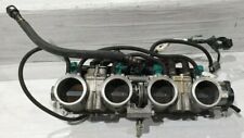 Corpo farfallato honda usato  Fasano