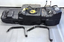 Ram 1500 3.0l for sale  Jacksonville