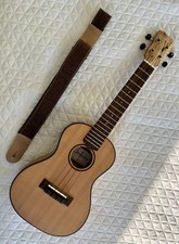 Cordoba 24c solid for sale  Camas