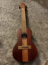 Ukulele neu gebraucht kaufen  Hamburg