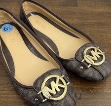 Michael kors fulton for sale  Simpsonville