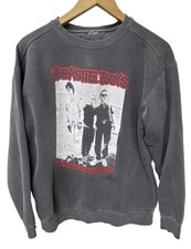 Beastie boys skills for sale  Avondale