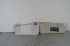 95718 alette parasole usato  Roma