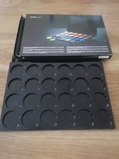 Kiko lidschatten clics gebraucht kaufen Kiko lidschatten clics gebraucht kaufen  Mauer