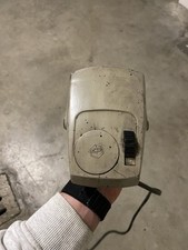 Piaggio ciao fanale usato  Cesena