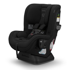 Uppababy rove convertible for sale  Charlotte